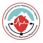 НЦКТ